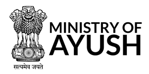 Ayush Logo